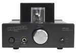 Pangea Audio Unveils the HP201 Headphone Amplifier-DAC