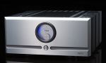 Pass Labs X250.8 Stereo Amplifier