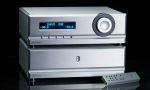 Pass Labs Xs Preamplifier