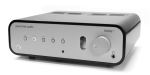 Peachtree Audio nova125 Integrated Amplifier