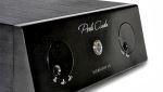 Perla Audio Signature 50 Integrated Amplifier