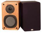 Phase Technology PC60 CA Loudspeaker