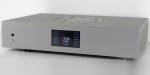 Phison Audio PD2 Preamplifier-DAC