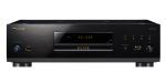 Pioneer Elite BDP-88FD 4K Blu-ray Player