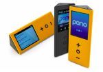 Pono and “High Resolution” Audio