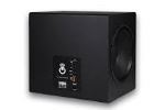 Power Sound Audio S3600i Subwoofer