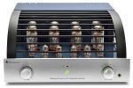 PrimaLuna Dialogue Premium Preamplifier