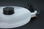 Pro-Ject RPM 1.3 Genie Turntable