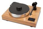 Pro-Ject Classic Xtension 10 Evolution Turntable