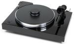 Pro-Ject Xtension 9 Turntable