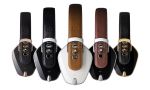 Sonus Faber Pryma 01 Headphones