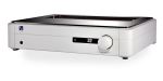 PS Audio Introduces BHK Signature Preamplifier