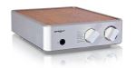 PS Audio Sprout Integrated Amplifier-DAC