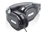 PSB M4U 2 Noise Cancelling Heaphones