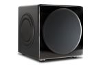 PSB Adds Sub Series 450 to Its Subwoofer Lineup