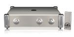 Raven Audio Shadow Reference Stereo Amplifier