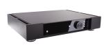 Rega Elicit R Integrated Amplifier