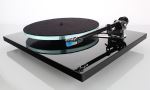 Rega Planar 3 Turntable and Elys2 Phono Cartridge