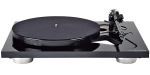 Rega RP8 Turntable