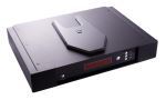 Rega Saturn R CD Player and DAC