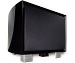 REL Gibraltar G2 Subwoofer