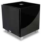 REL T-9 Subwoofer