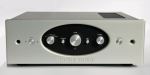 Rogue Audio Pharaoh Integrated Amplifier