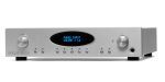 Rogue Audio RP-5 Preamplifier