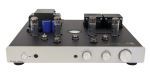 Rogue Audio Cronus Magnum Integrated Amplifier