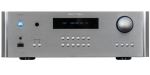 Rotel RA-1570 Integrated Amplifier-DAC