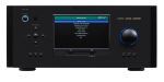 Rotel Introduces the RA-1592 Integrated Amplifier