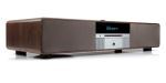 Ruark R7 Audio System