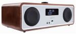 Ruark Audio R2 MkIII Compact Networked Audio System