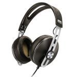 Sennheiser Momentum M2 Headphone