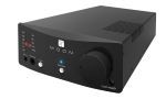 Simaudio Moon Neo 230HAD DAC-Headphone Amplifier