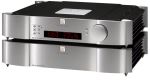 Simaudio Evolution 850P Preamplifier