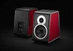 Sonus Faber Chameleon B Loudspeaker