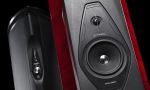 Sonus Faber Lilium Loudspeaker