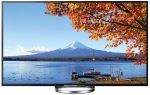 Sony KDL-65W850A 65″ 3D HDTV