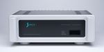 Spectral Introduces DMA-300 Reference Standard Power Amplifier