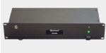 Spiritual Audio VX-9 Power Conditioner