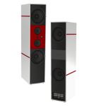 Stenheim Launches Reference Loudspeaker