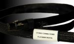 Studio Connections Platinum Digital Cable