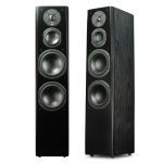 SVS Prime Tower Loudspeaker