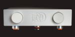 TEO Audio Liquid Pre Preamplifier