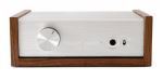 Tisbury Audio Challenge Amp 1 Headphone Amplifier