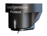 Transfiguration Proteus MC Phono Cartridge