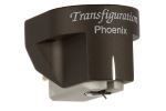 Transfiguration Phoenix S Phono Cartridge