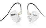 Ultimate Ears Pro Reference Remastered In-Ear Monitors