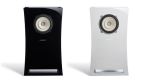 Voxative Introduces New TT Loudspeakers